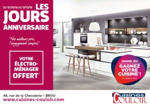 RECT JOUR ANNIV