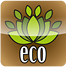 eco