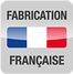 fabrique_france