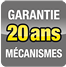 garantie20ans