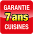 garantie7ans