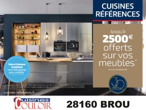 Annonce+Presse+A4+Paysage+Croisières CC JPEG